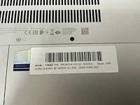 Laptop - hp - probook 430 g5 - i5-8250u - afbeelding 7 van  7
