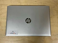 Laptop - hp - probook 430 g5 - i5-8250u - afbeelding 3 van  3