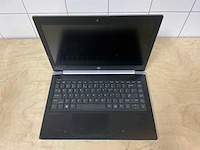 Laptop - hp - probook 430 g5 - i5-8265u - afbeelding 2 van  3