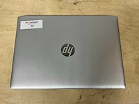 Laptop - hp - probook 430 g5 - i5-8265u - afbeelding 3 van  3