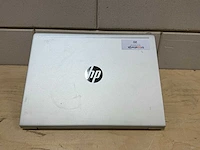 Laptop - hp - probook 430 g6 - i5-8265u - afbeelding 3 van  3