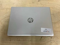 Laptop - hp - probook 430 g6 - i5-8265u - afbeelding 3 van  3