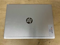 Laptop - hp - probook 430 g6 - i5-8265u - afbeelding 3 van  3