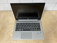 Laptop - hp - probook 430 g6 - i5-8265u - afbeelding 2 van  3