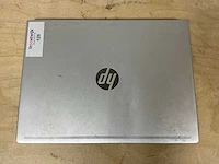 Laptop - hp - probook 430 g6 - i5-8265u - afbeelding 3 van  3