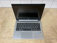 Laptop - hp - probook 430 g6 - i5-8265u - afbeelding 2 van  3