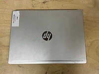 Laptop - hp - probook 430 g6 - i5-8265u - afbeelding 3 van  3
