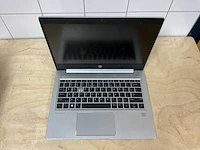 Laptop - hp - probook 430 g6 - i5-8265u - afbeelding 2 van  3