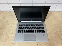 Laptop - hp - probook 430 g6 - i5-8265u - afbeelding 2 van  3