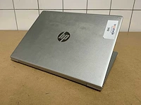 Laptop - hp - probook 430 g6 - i5-8265u - afbeelding 5 van  7