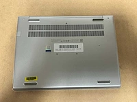 Laptop - hp - probook 430 g6 - i5-8265u - afbeelding 6 van  7
