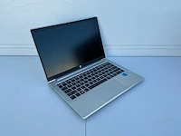 Laptop - hp - probook 430 g8 - afbeelding 1 van  3