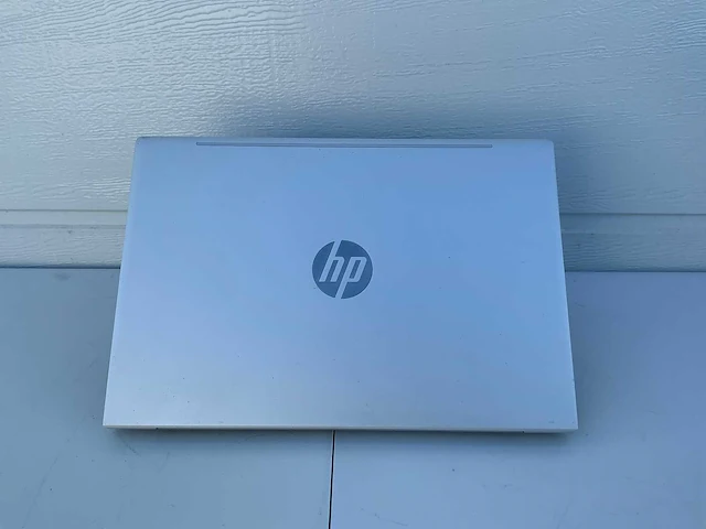 Laptop - hp - probook 430 g8 - afbeelding 3 van  3