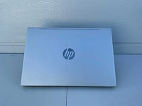 Laptop - hp - probook 430 g8 - afbeelding 3 van  3