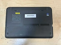 Laptop - hp - probook 450 g2 - i3-4030u - afbeelding 3 van  3