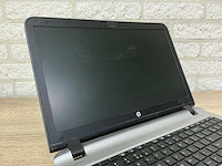Laptop - hp - probook 450 g3 - afbeelding 4 van  7