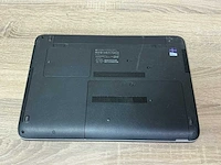 Laptop - hp - probook 450 g3 - afbeelding 6 van  7