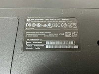 Laptop - hp - probook 450 g3 - afbeelding 7 van  7