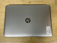 Laptop - hp - probook 450 g4 - i5-7200u - afbeelding 3 van  3