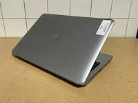 Laptop - hp - probook 450 g4 - i5-7200u - afbeelding 4 van  6