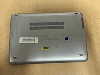 Laptop - hp - probook 450 g4 - i5-7200u - afbeelding 5 van  6