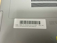 Laptop - hp - probook 450 g4 - i5-7200u - afbeelding 6 van  6