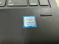 Laptop - hp - probook 450 g4 - i5-8250u - afbeelding 3 van  7