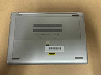Laptop - hp - probook 450 g4 - i5-8250u - afbeelding 6 van  7
