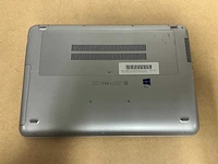 Laptop - hp - probook 450 g4 i5-7200u - afbeelding 6 van  6
