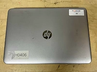 Laptop - hp - probook 450 g4 i5-7200u - afbeelding 3 van  3