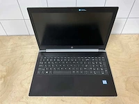 Laptop - hp - probook 450 g5 - i5-8265u - afbeelding 2 van  3