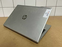 Laptop - hp - probook 450 g7 - i3-10110u - afbeelding 5 van  7