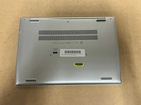 Laptop - hp - probook 450 g7 - i3-10110u - afbeelding 6 van  7