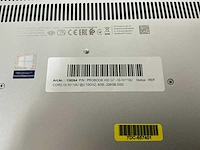 Laptop - hp - probook 450 g7 - i3-10110u - afbeelding 7 van  7