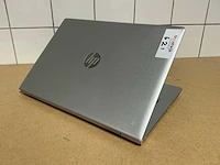 Laptop - hp - probook 640 g4 - i5-8250u - afbeelding 5 van  6