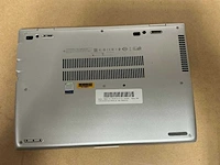 Laptop - hp - probook 640 g4 - i5-8250u - afbeelding 6 van  6