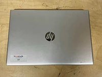 Laptop - hp - probook 650 g5 - i5-8265u - afbeelding 3 van  3
