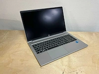 Laptop - hp - probook 650 g8 - i5-1135g7