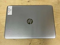 Laptop - hp - probook 840 g4 - i7-7600 - afbeelding 3 van  3
