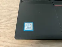 Laptop - lenovo - 20h90002mh - afbeelding 2 van  7