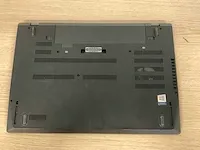 Laptop - lenovo - 20h90002mh - afbeelding 6 van  7
