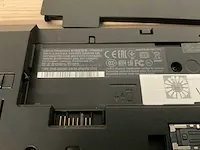 Laptop - lenovo - 20h90002mh - afbeelding 7 van  7
