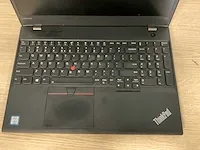 Laptop - lenovo - 20h90002mh - afbeelding 2 van  8
