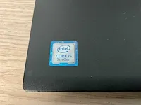 Laptop - lenovo - 20h90002mh - afbeelding 3 van  8