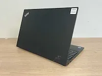 Laptop - lenovo - 20h90002mh - afbeelding 5 van  8
