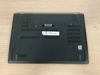 Laptop - lenovo - 20h90002mh - afbeelding 6 van  8