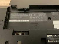 Laptop - lenovo - 20h90002mh - afbeelding 7 van  8