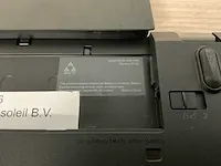 Laptop - lenovo - 20h90002mh - afbeelding 8 van  8