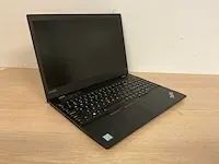 Laptop - lenovo - 20h90002mh