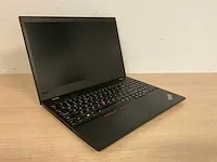Laptop - lenovo - 20l9001ymh